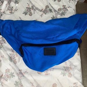 Victoria Secret Fanny pack